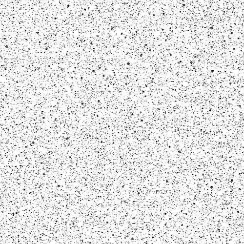 Столешница 26 мм Антарес 2.4 м, Серый