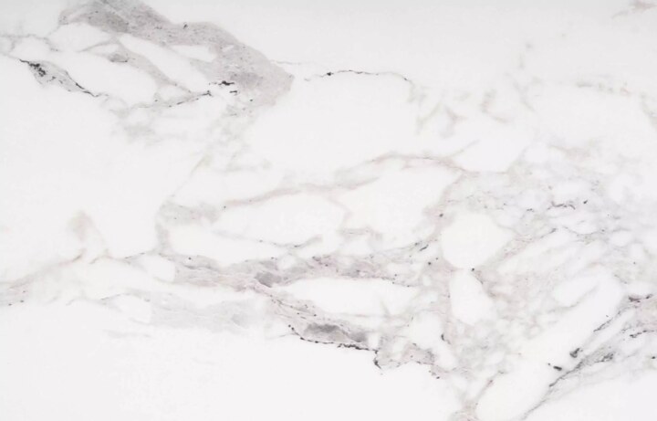 Стол Тринити Лофт, Белый