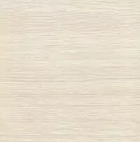Вешалка для одежды Вега ВШ-2 РГН, Бежевый