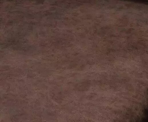 Угловой диван Манхеттен, Коричневый