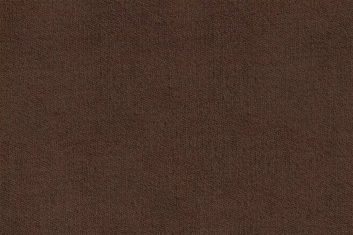 Прямой диван Лион, Коричневый