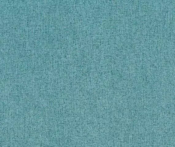 Прямой диван Лион Малютка, Зеленый