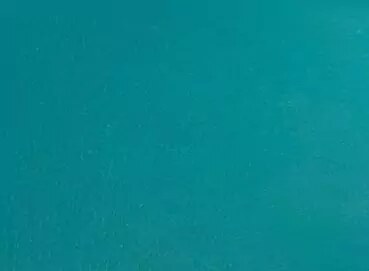 Прямой диван Кит Токио, Зеленый