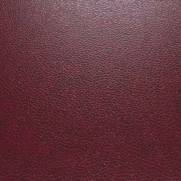 Прямой диван Лагуна, Красный