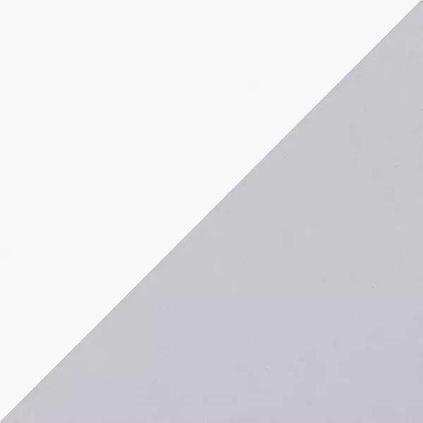 Шкаф-пенал Торонто, Белый