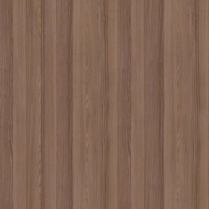 Стол компьютерный Кенгуру, Бежевый