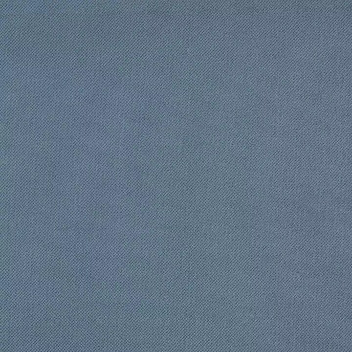 Прямой диван Этро Чебурашка, Голубой