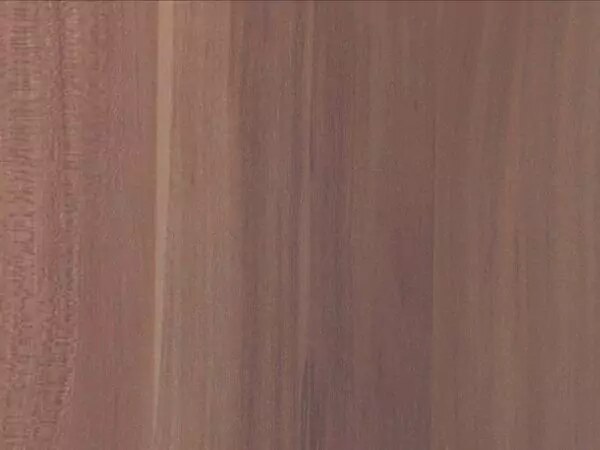 Комод №2, Коричневый