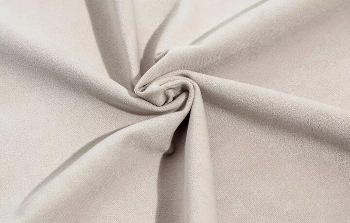 Прямой диван Некст Слим мини, Бежевый
