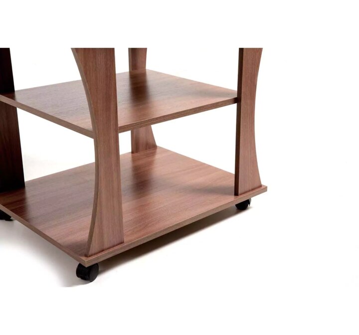 Стол-трансформер Консул 2 01 СЖ-2, Бежевый