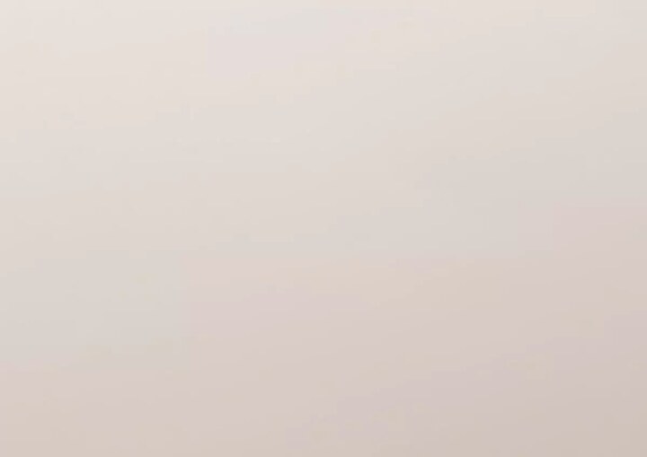 Шкаф-пенал открытый Венеция белый/жемчуг, Бежевый