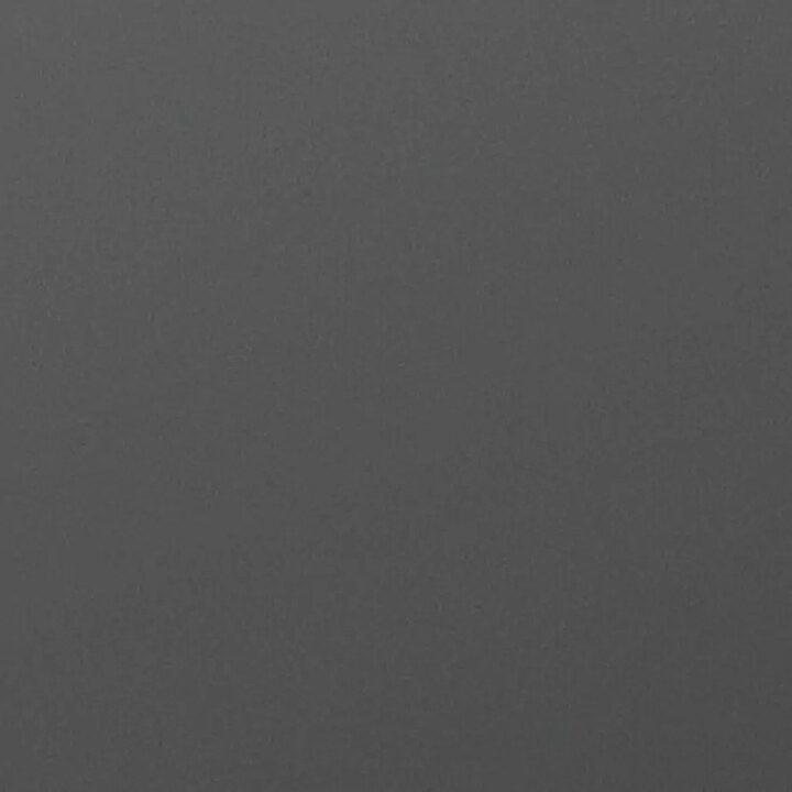 Шкаф трехстворчатый Анталия, Серый