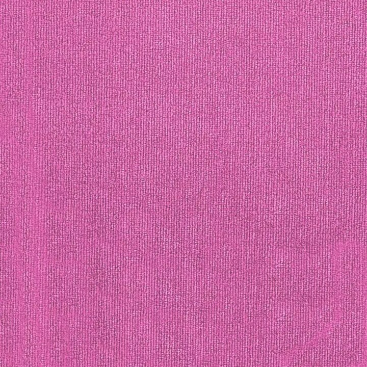 Прямой диван Мэдискона, Фиолетовый