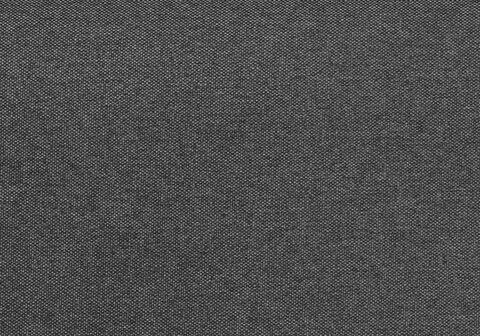 Двуспальная кровать Alma 160х200 с подъёмным механизмом багама серый, Серый