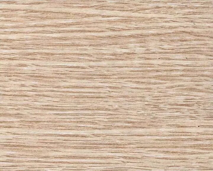 Спальня Сибирь, Бежевый