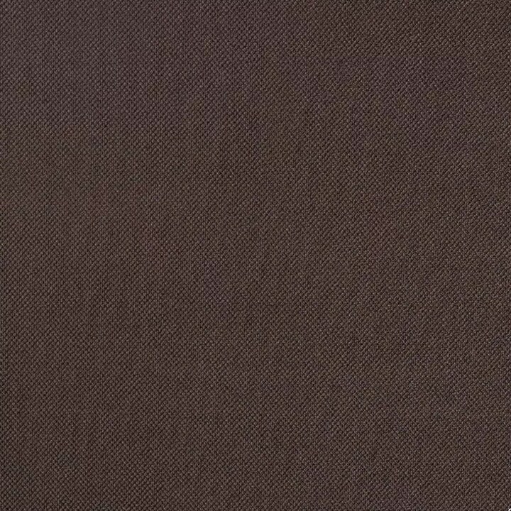 Прямой диван Лиссабон, Коричневый