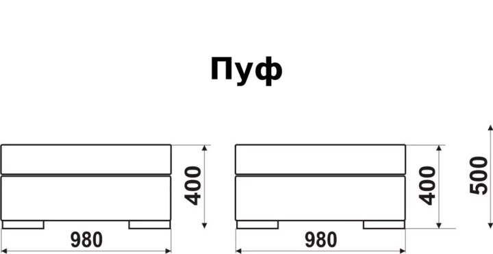 Угловой диван Моника Монца, Бежевый