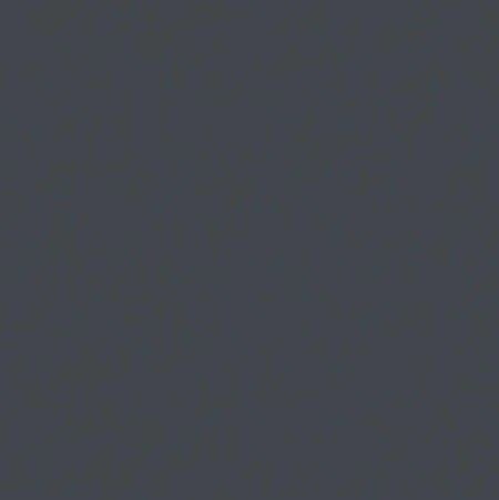 Угловая модульная кухня Норд 3.0х2.0м софт маренго/софт пломбир Line, Белый