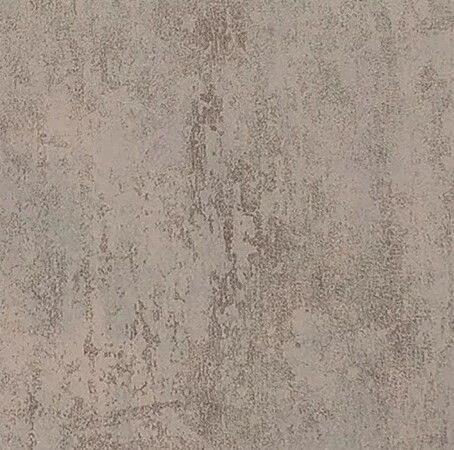 Угловая модульная кухня Норд 2.2х2.0м софт пломбир/камень беж, Бежевый