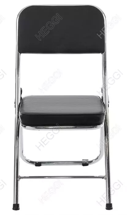 Стул Chair, Черный