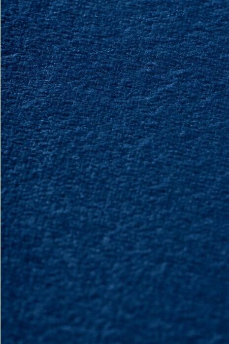 Барный стул dark blue, Синий