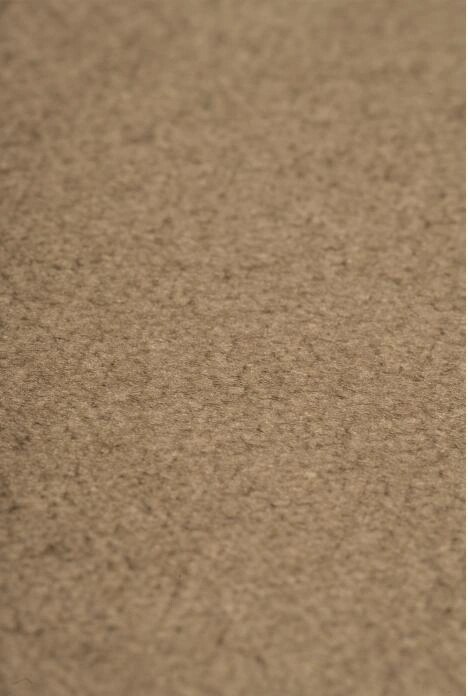 Барный стул Plato dark beige, Бежевый