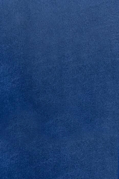 Барный стул Archi dark blue, Синий