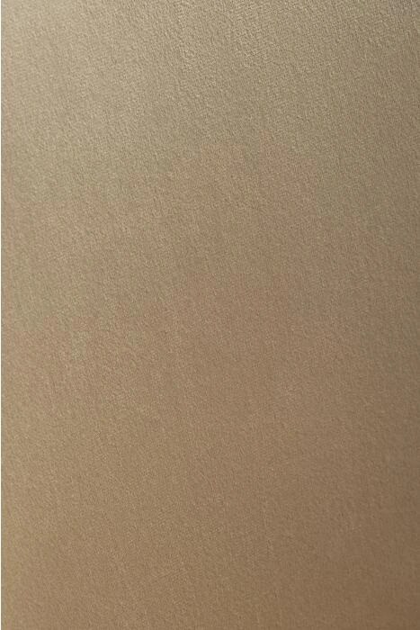 Барный стул Feona dark beige, Бежевый