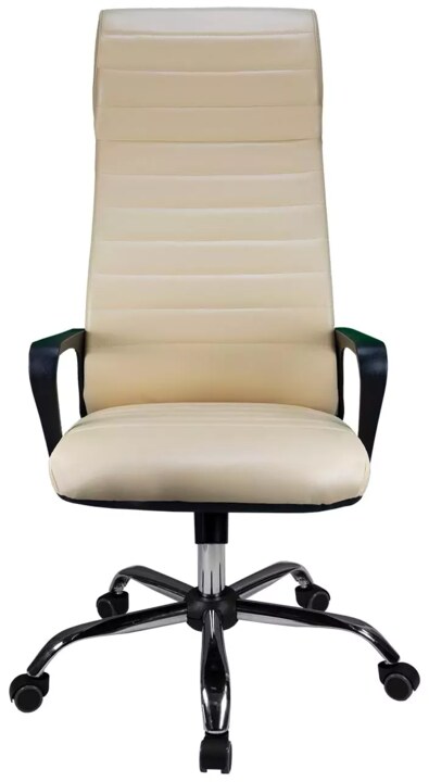 Кресло RCH RCH 1165-5 HP, Бежевый
