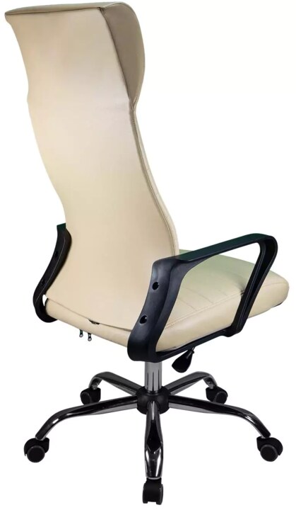 Кресло RCH RCH 1165-5 HP, Бежевый