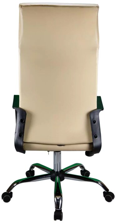 Кресло RCH RCH 1165-5 HP, Бежевый