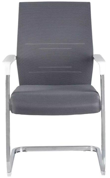 Кресло Riva Chair, Серый
