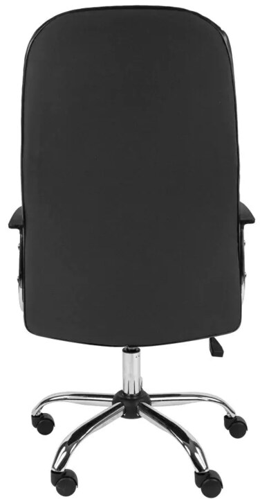 Кресло Riva Chair RCH 1187-1 S, Черный