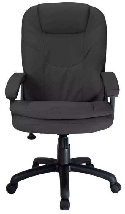 Кресло Riva Chair RCH 1168 PL, Бежевый