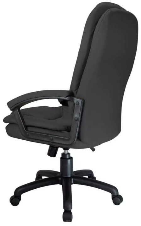 Кресло Riva Chair RCH 1168 PL, Бежевый