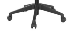 Компьютерное кресло Dikline XT83-12, Серый