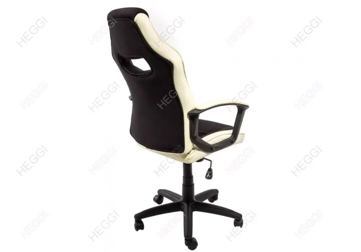 Компьютерное кресло Gamer, Черный