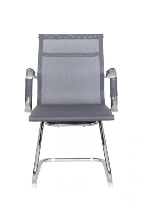 Кресло Riva Chair, Серый