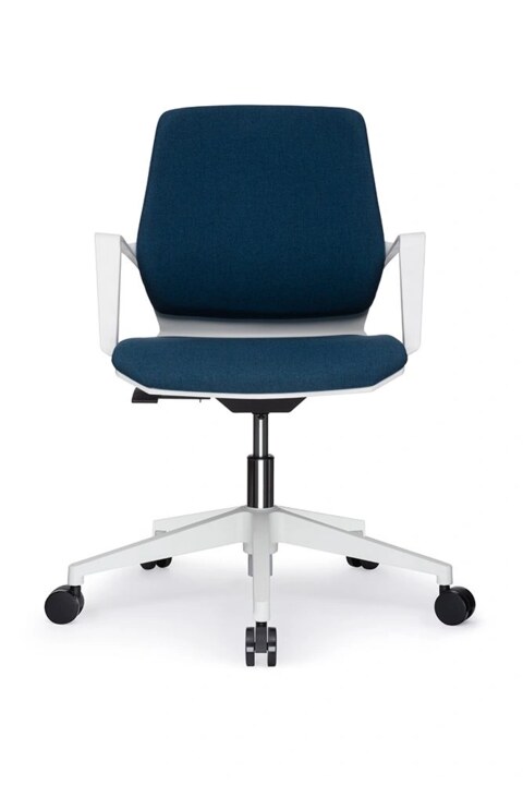 Кресло Riva Chair Colt B1903, Синий