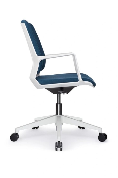 Кресло Riva Chair Colt B1903, Синий