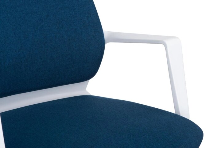 Кресло Riva Chair Colt B1903, Синий