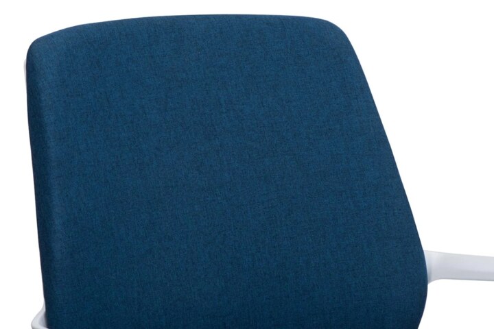 Кресло Riva Chair Colt B1903, Синий
