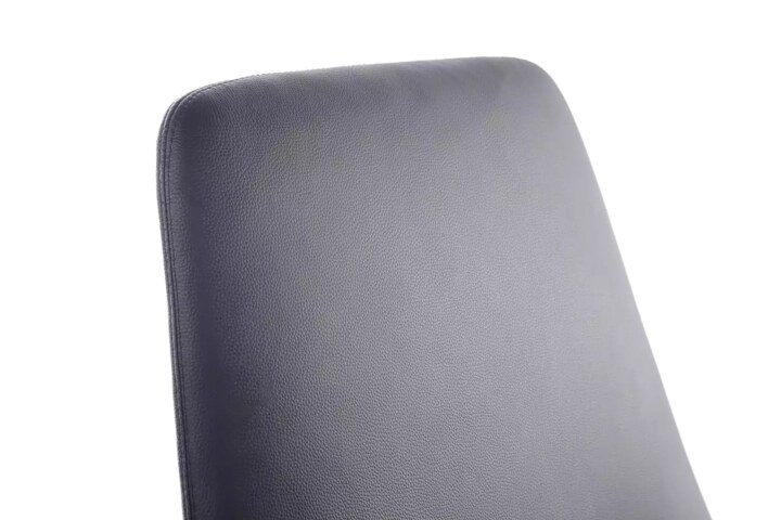 Кресло Riva Design FK005-C, Черный