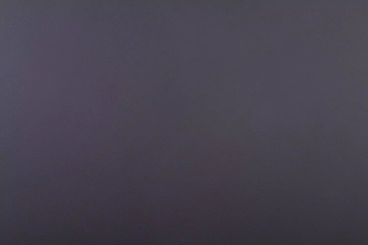 Кресло Riva Design FK005-B, Черный