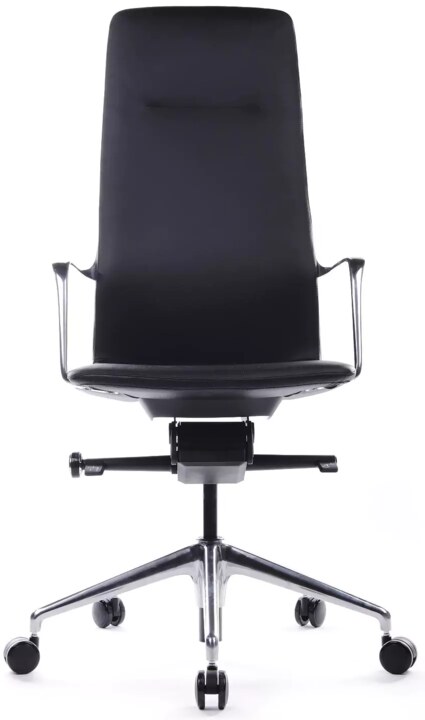 Кресло Riva Design FK004-A13, Черный