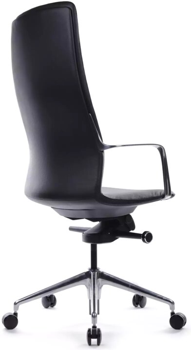 Кресло Riva Design FK004-A13, Черный