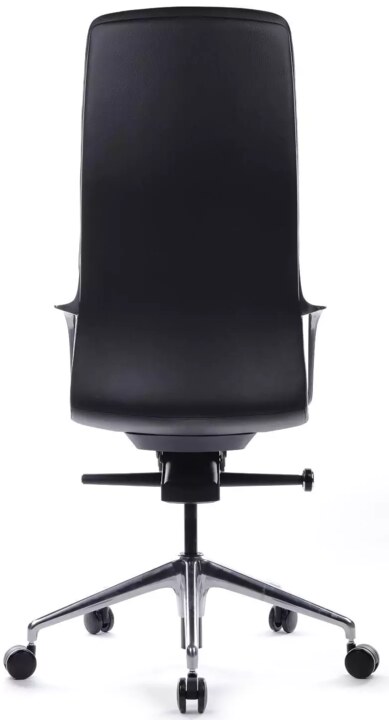 Кресло Riva Design FK004-A13, Черный