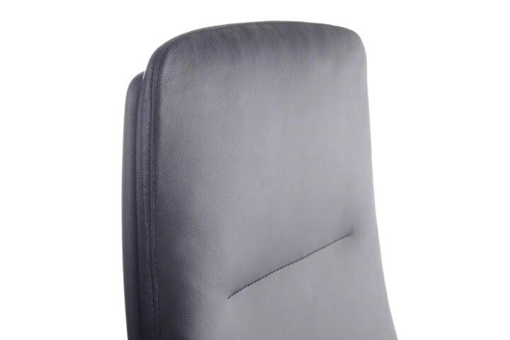 Кресло Riva Design FK004-A13, Черный