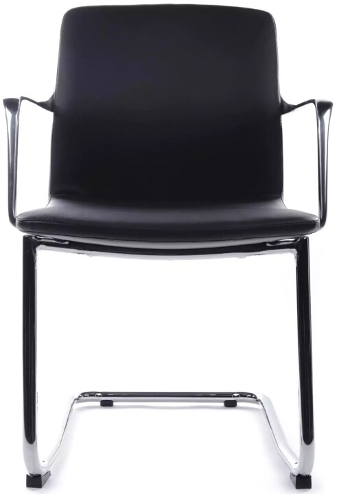 Кресло Riva Design FK004-C11, Черный