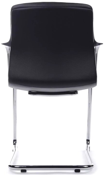 Кресло Riva Design FK004-C11, Черный